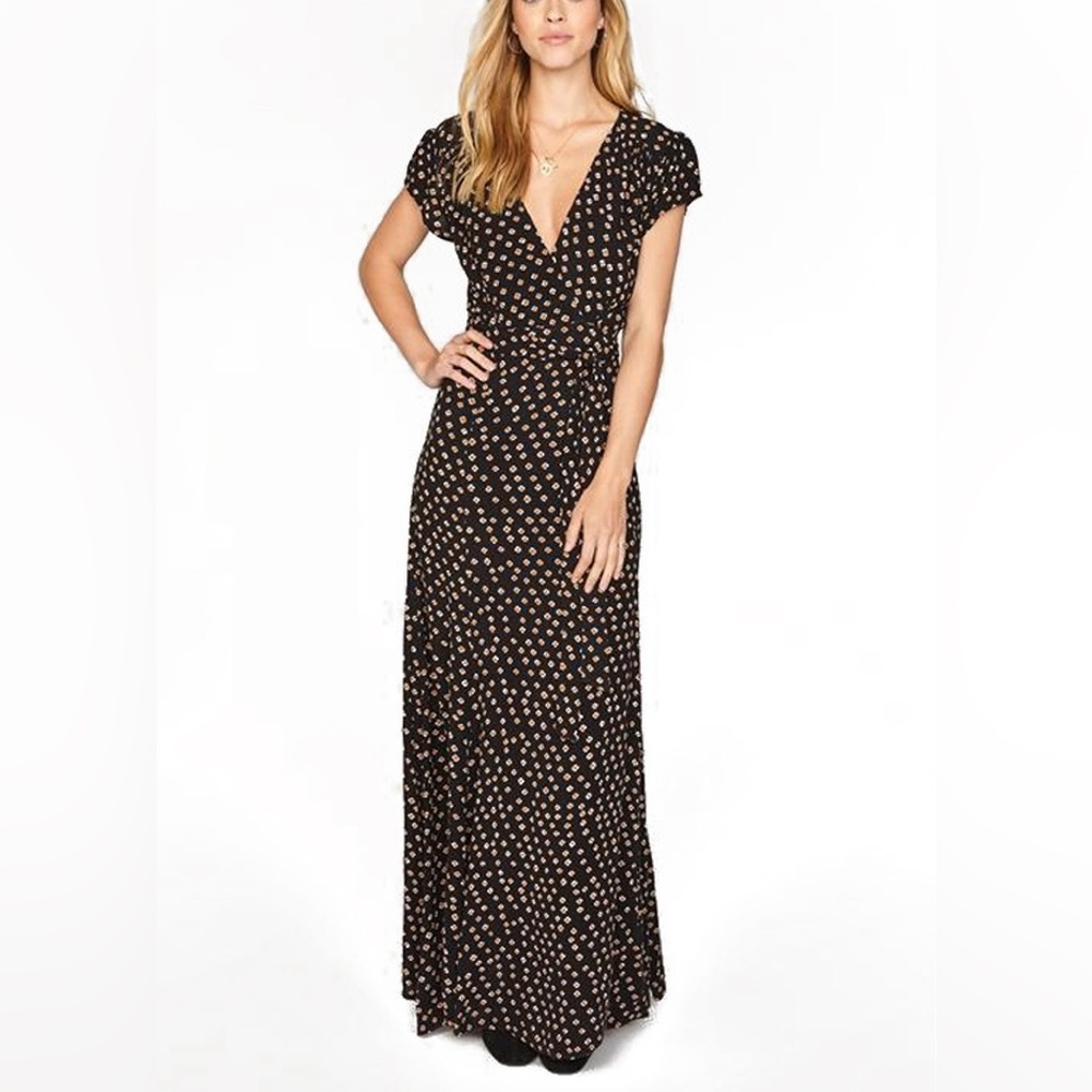 AMUSE SOCIETY / size XS / gently used! - Picture 2 of 6